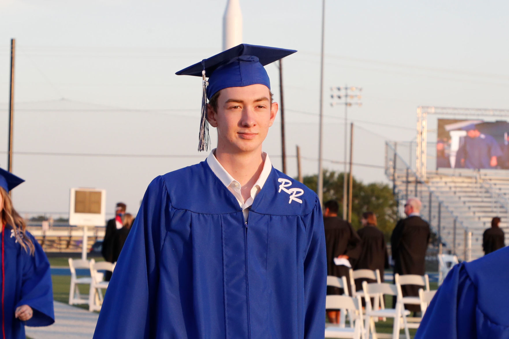 Robinson Graduation JY 063.JPG